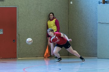 Bild 393 - BL2 Frauen Kellinghusen/Guestrow/Hagenah